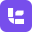 auth.talkto.io logo